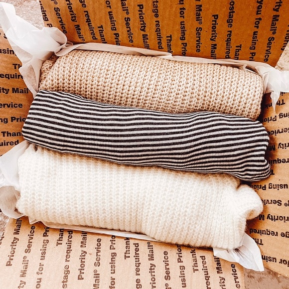 *also known as MID | WEST Thrifted Styling & Co on IG - Picture 6 of 16